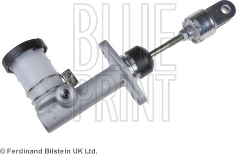 Blue Print ADC43401 - POMPA SPRZ. MITSUBISHI COLT-LANCER-PAJERO 1.6-2.6 82-92