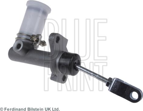 Blue Print ADC43413 - POMPA SPRZ. MITSUBISHI COLT-LANCER 1.3-2.0 92-00