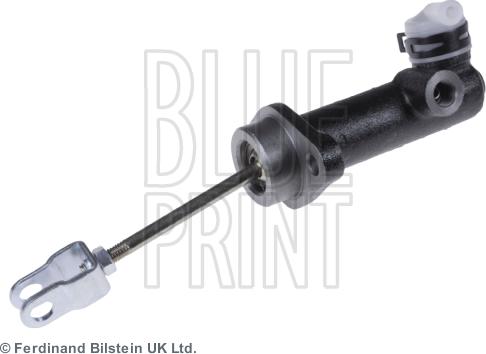 Blue Print ADC43436 - POMPA SPRZ. MITSUBISHI CANTER 2.8-3.9D 96-07