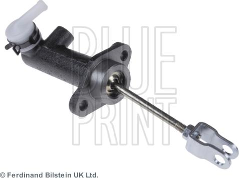 Blue Print ADC43436 - POMPA SPRZ. MITSUBISHI CANTER 2.8-3.9D 96-07