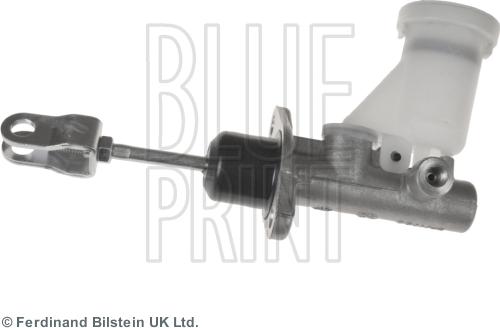 Blue Print ADC43420 — Pompa sprzęgła