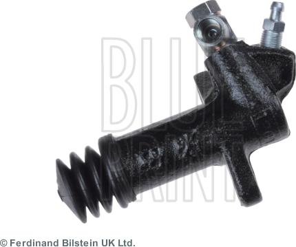 Blue Print ADC43615 - SIŁOWNIK SPRZ. MITSUBISHI COLT-GALANT-LANCER-SPACE RUNNER 1.6-2.0 92-03