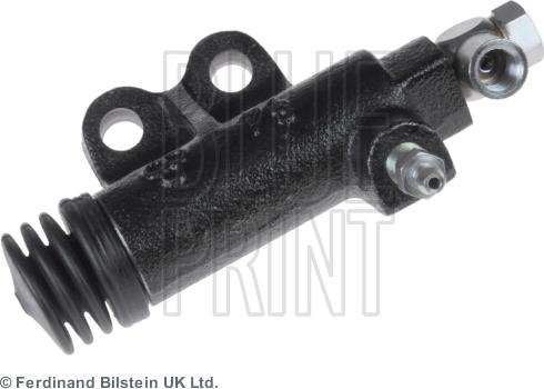 Blue Print ADC43612 - SIŁOWNIK SPRZ. MITSUBISHI L300-L400 2.4-2.5 TD 86-05