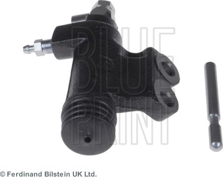 Blue Print ADC43612 — Siłownik, sprzęgło