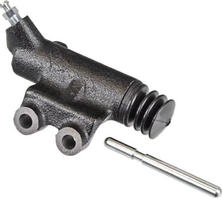 Blue Print ADC43617 - Siłownik sprzęgła
