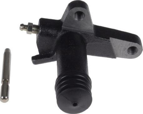 Blue Print ADC43621 - SIŁOWNIK SPRZ. MITSUBISHI PAJERO SPORT 2.5TD-3.0 V6 98-