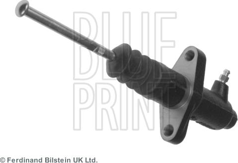 Blue Print ADC43628 - SIŁOWNIK SPRZ. MITSUBISHI CANTER 2.8-2.9 DT 96-07