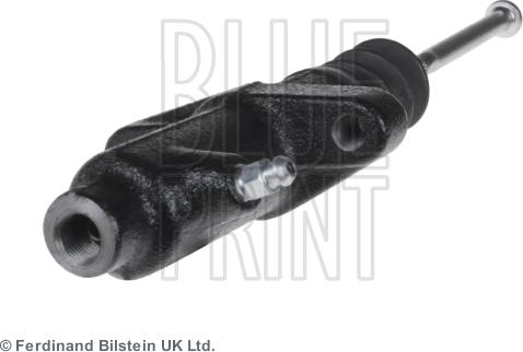 Blue Print ADC43628 - SIŁOWNIK SPRZ. MITSUBISHI CANTER 2.8-2.9 DT 96-07