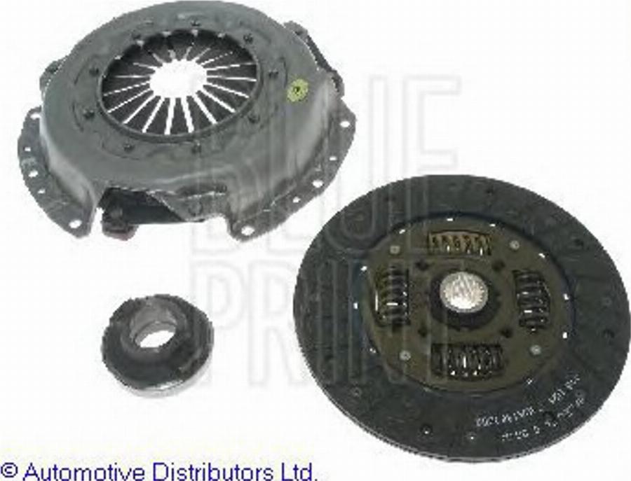 Blue Print ADC43088 - Zestaw sprzęgieł