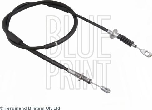 Blue Print ADC43831 - LINKA SPRZ.SPAECE GEAR 2.0 95-02