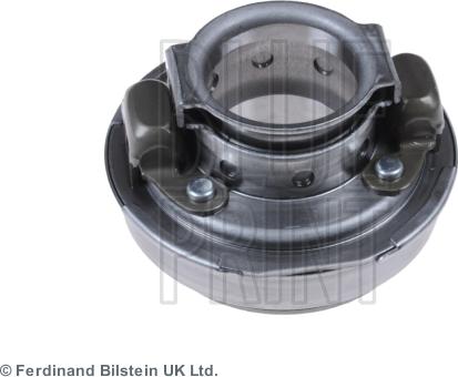 Blue Print ADC43320 - ŁOŻYSKO OPOROWE MITSUBISHI PAJERO PININ 1.8 99-07