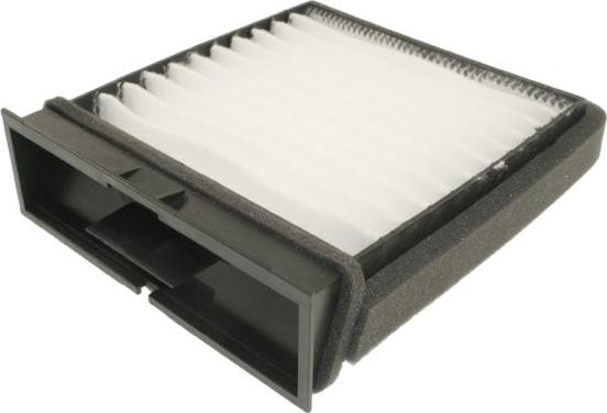 Blue Print ADC42509 — Filtr kabinowy