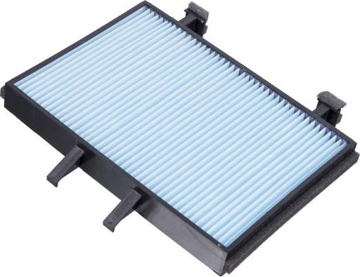 Blue Print ADC42504 — Filtr kabinowy