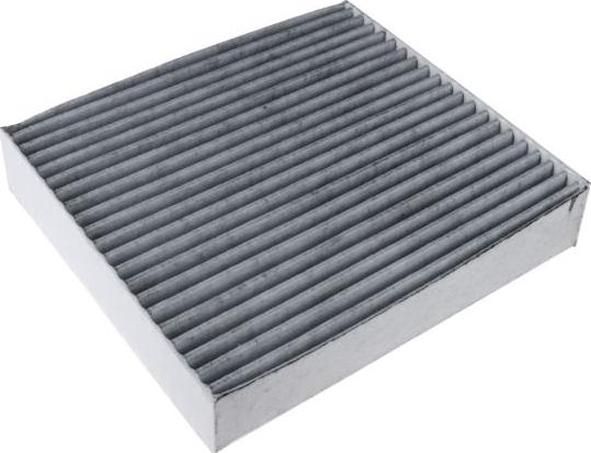 Blue Print ADC42508 — Filtr kabinowy