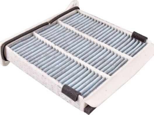 Blue Print ADC42507 — Filtr kabinowy