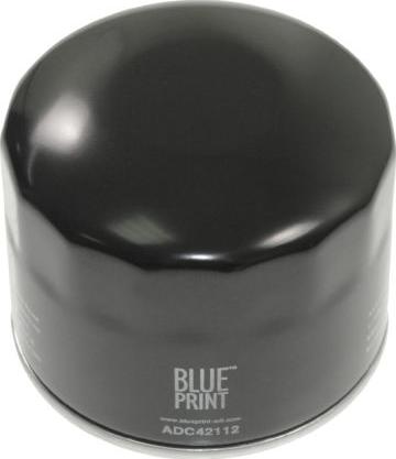 Blue Print ADC42112 — Filtr oleju