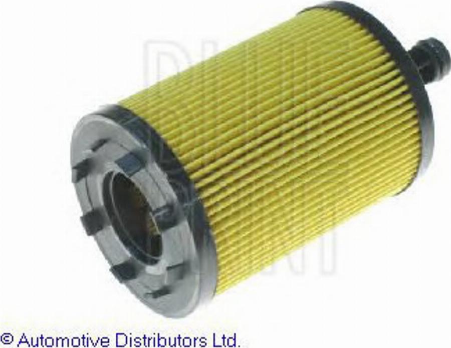 Blue Print ADC 42120 - Filtr oleju