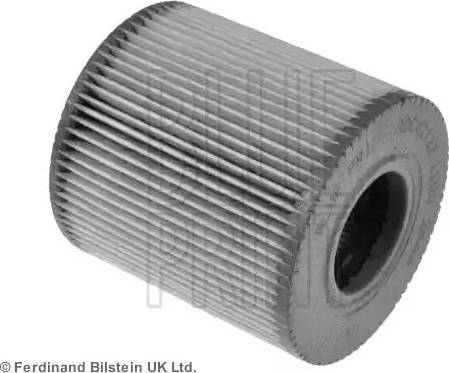 Blue Print ADC42122 - Filtr oleju