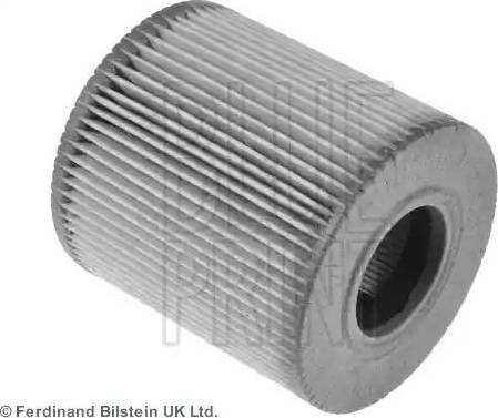 Blue Print ADC42122 - Filtr oleju