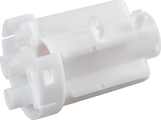 Blue Print ADC42351 — Filtr paliwa