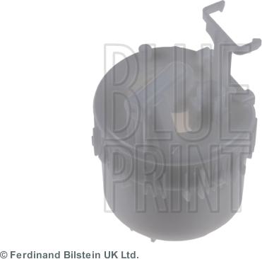 Blue Print ADC42357 — Filtr paliwa