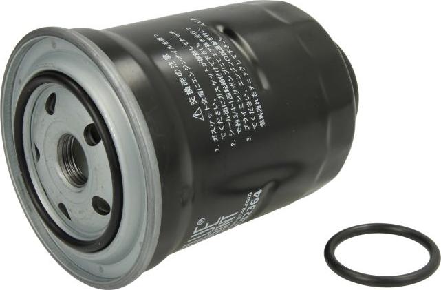 Blue Print ADC42364 — Filtr paliwa