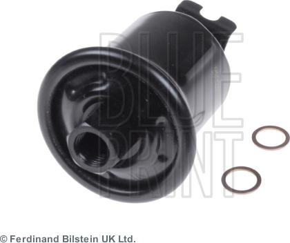 Blue Print ADC42330 - FILTR PALIWA MITSUBISHI