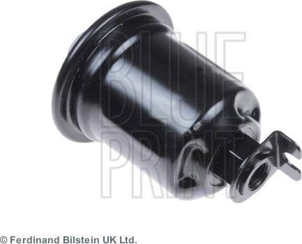 Blue Print ADC42330 - FILTR PALIWA MITSUBISHI
