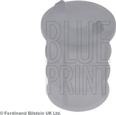 Blue Print ADC42337 — Filtr paliwa