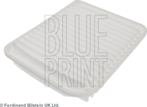 Blue Print ADC42246 — Filtr powietrza