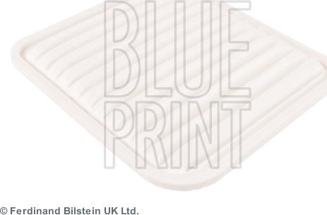 Blue Print ADC42259 - Filtr powietrza