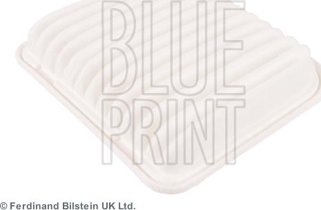 Blue Print ADC42259 - Filtr powietrza