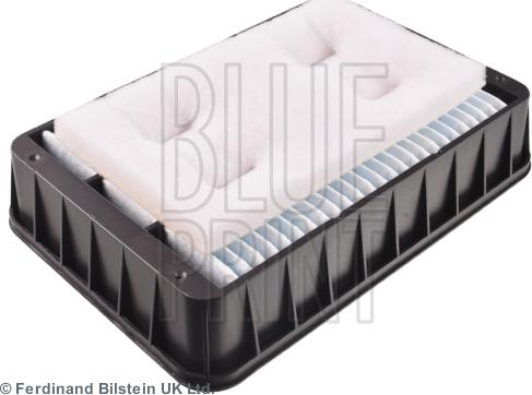 Blue Print ADC42255 - FILTR POWIETRZA