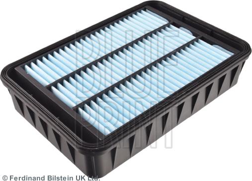 Blue Print ADC42255 — Filtr powietrza