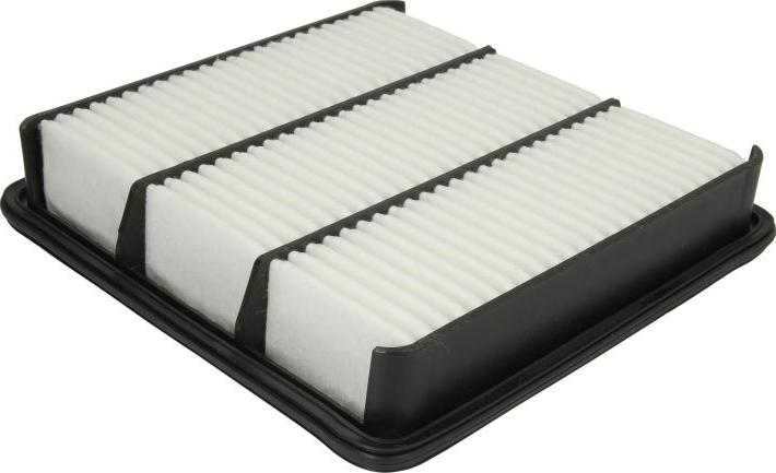 Blue Print ADC42256 — Filtr powietrza