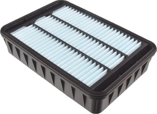 Blue Print ADC42250 - Filtr powietrza