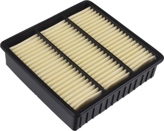 Blue Print ADC42257 — Filtr powietrza