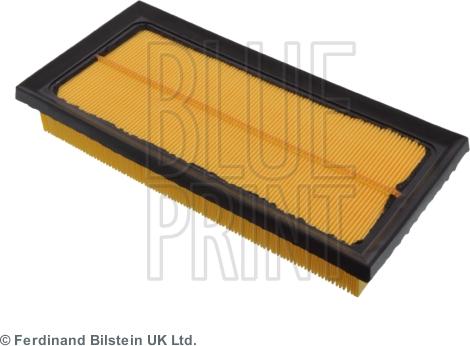 Blue Print ADC42263 — Filtr powietrza