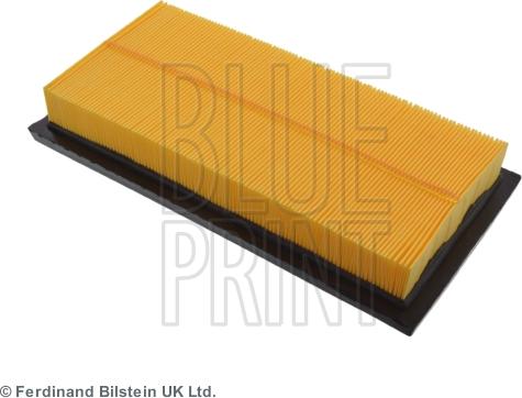 Blue Print ADC42263 - Filtr powietrza
