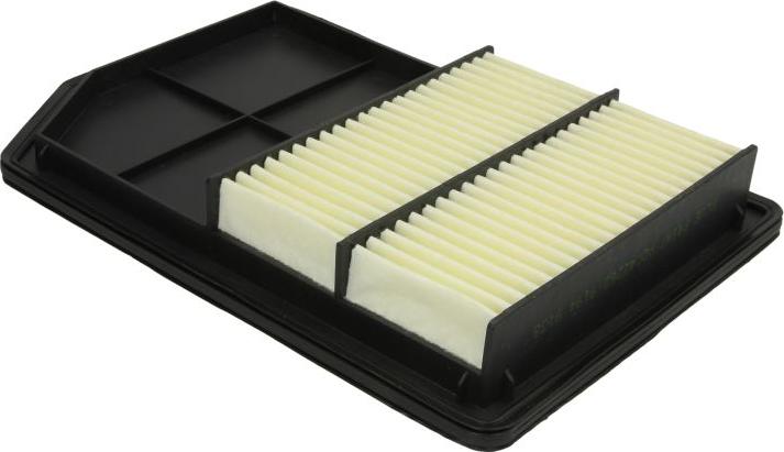 Blue Print ADC42262 — Filtr powietrza