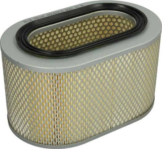 Blue Print ADC42210 — Filtr powietrza