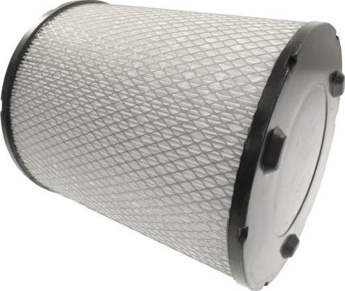 Blue Print ADC42236 — Filtr powietrza