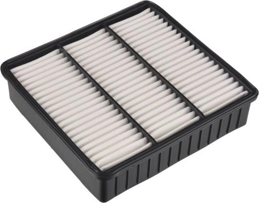 Blue Print ADC42230 — Filtr powietrza