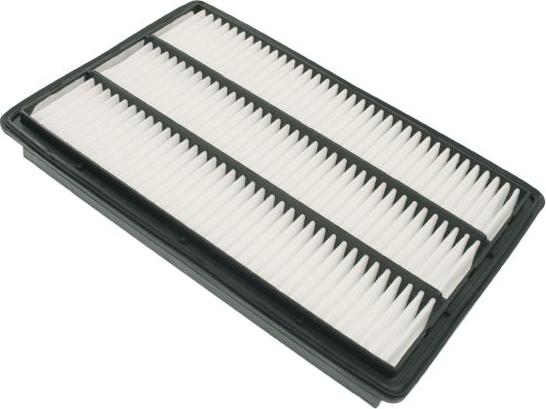 Blue Print ADC42238 - FILTR POWIETRZA MITSUBISHI 3.0