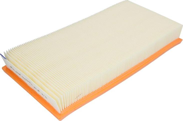 Blue Print ADC42233 — Filtr powietrza