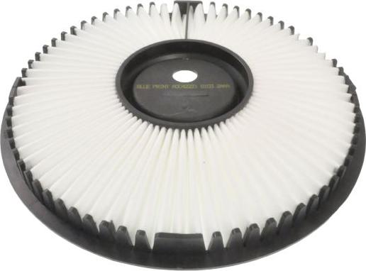Blue Print ADC42221 - Filtr powietrza