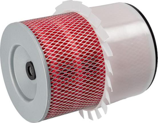 Blue Print ADC42228 — Filtr powietrza