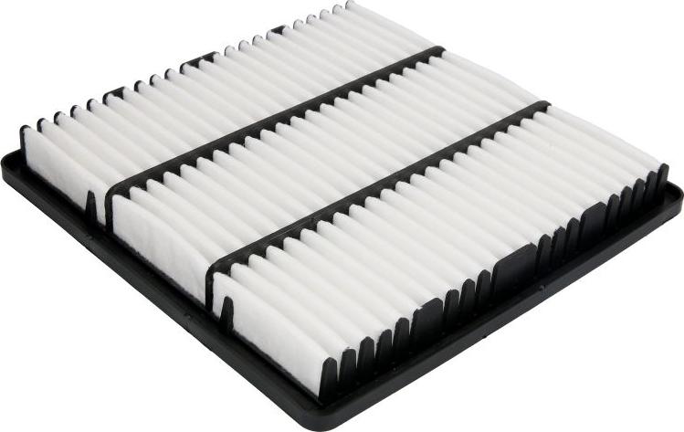 Blue Print ADC42222 — Filtr powietrza