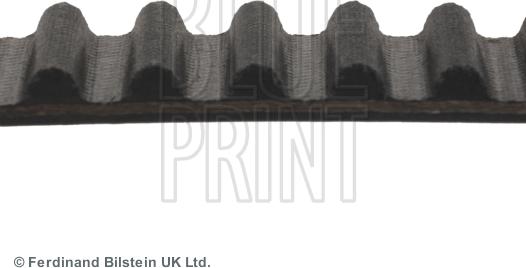 Blue Print ADC47542 - PASEK ROZRZĄDU MITSUBISHI PAJERO II 2.4 124Z