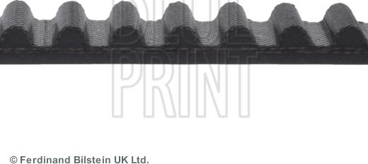 Blue Print ADC47552 - PASEK ROZRZĄDU MITSUBISHI COLT 1.5CZT-TURBO 4G15T